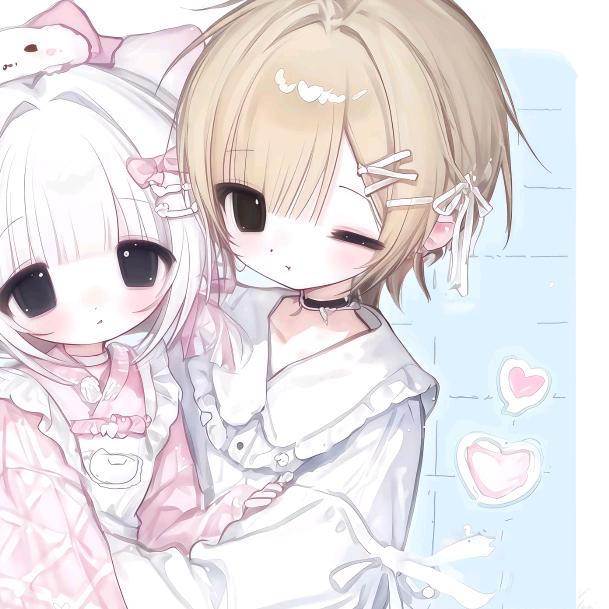 小七（三角洲行动）