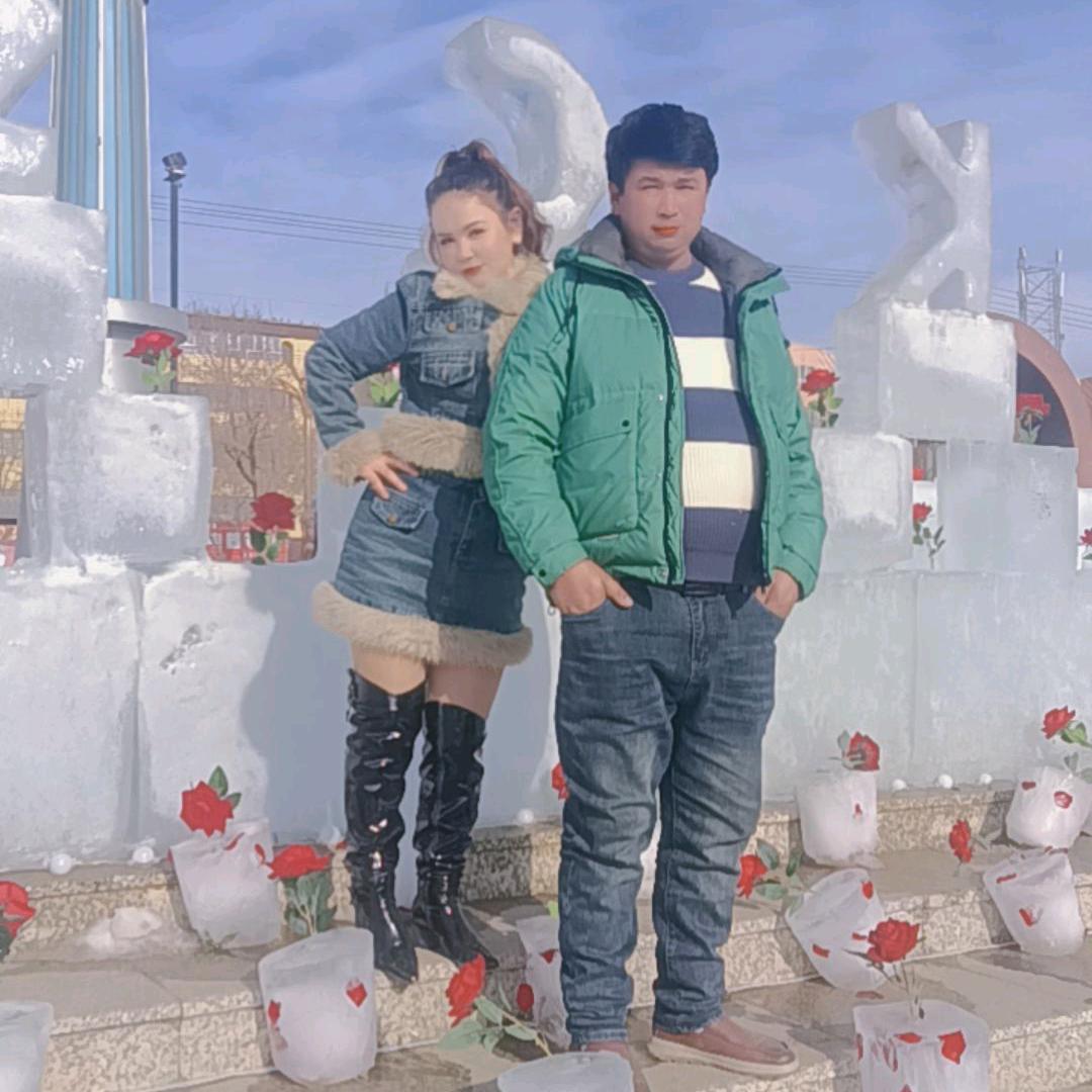 ❤Ğขใขℳ♥