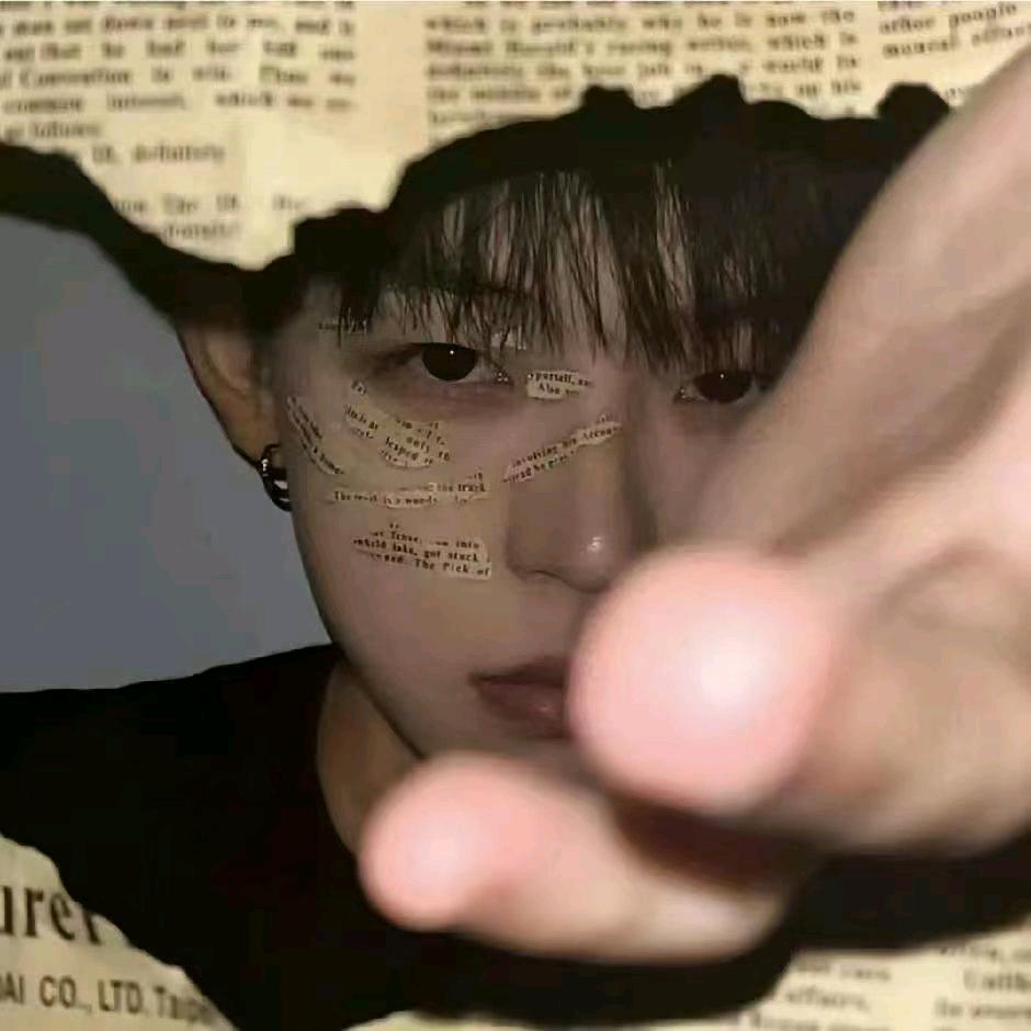 。。。。。。。。。