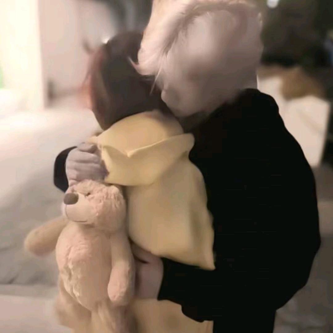 随随（上学版）