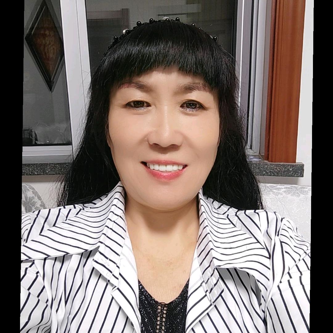 乐嫂🎤（8点10分）开播