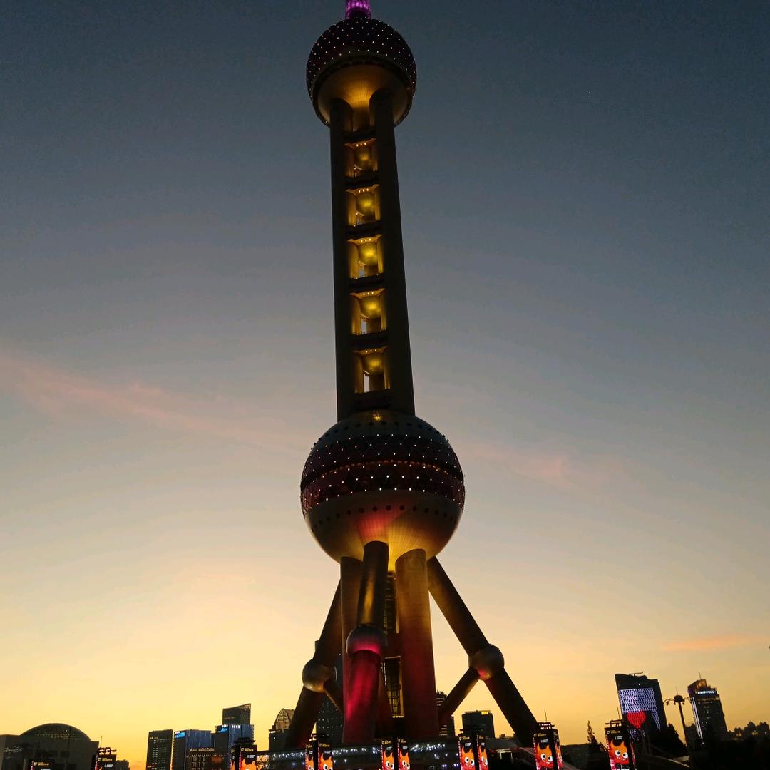 （巴中二大爷）落难何曾见几人