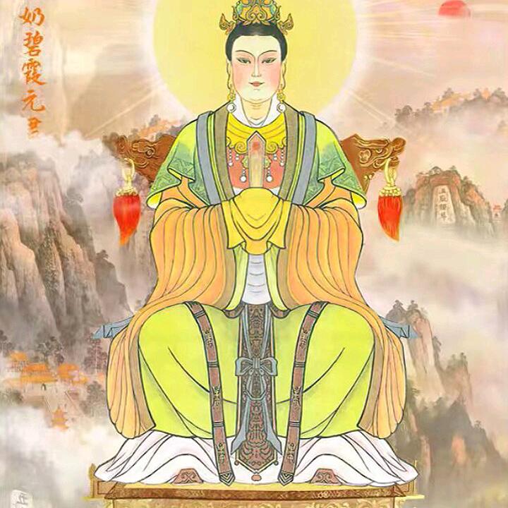用户念恩堂