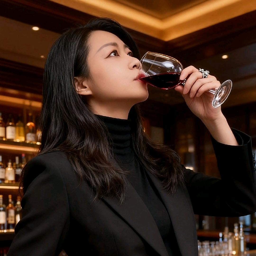 ღ᭄💞兰儿໑ຼ💕