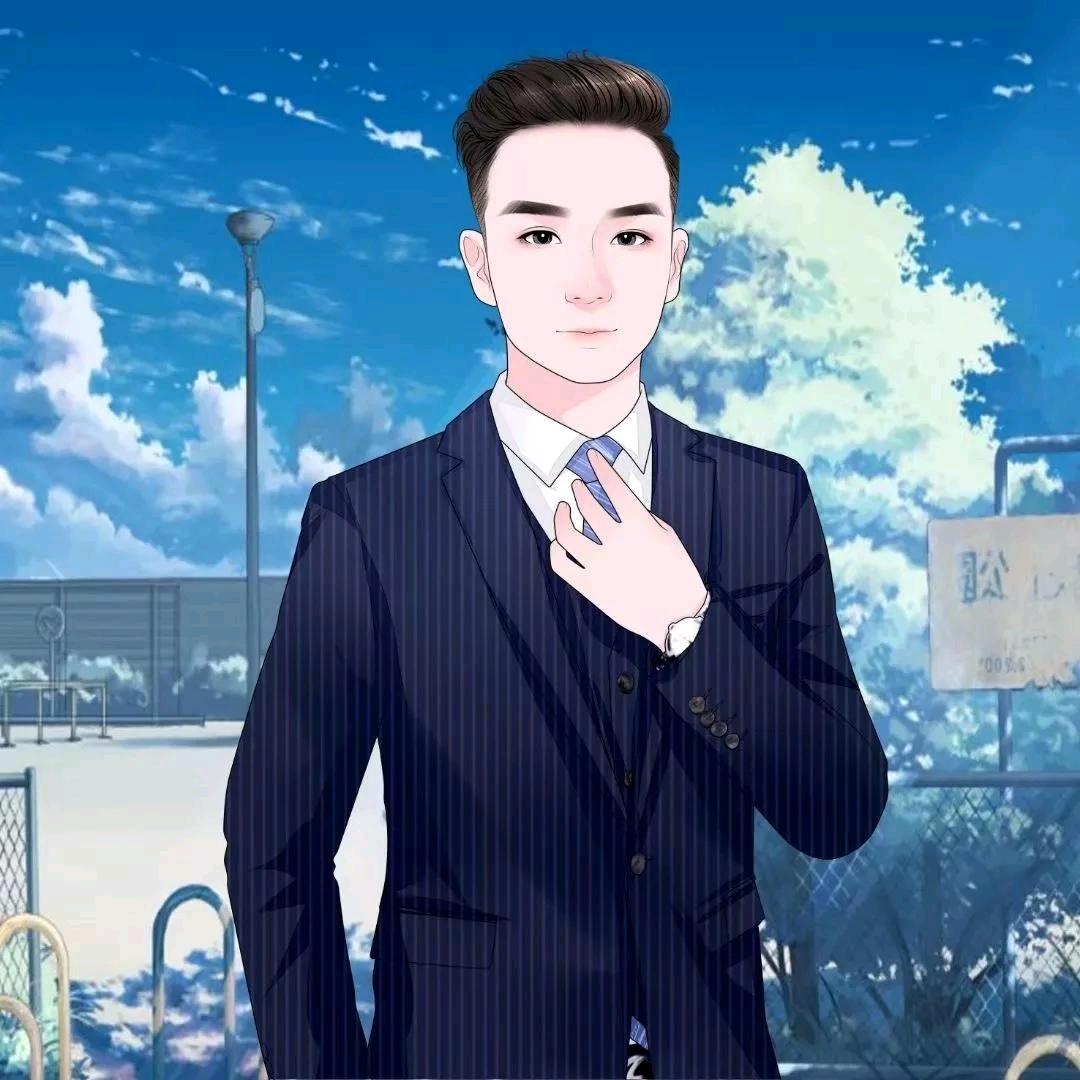 Lahlihg