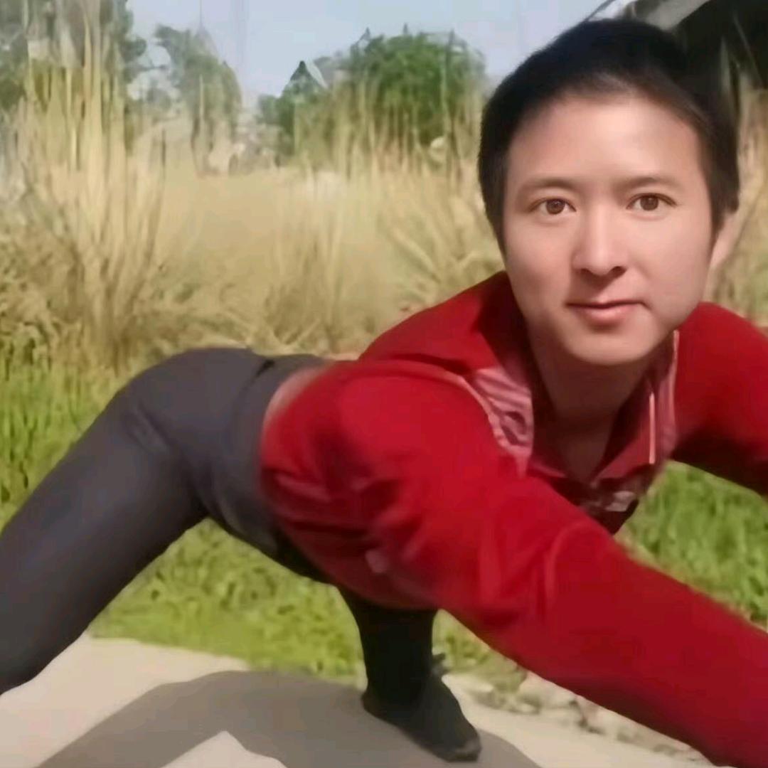 心软の鸟宝