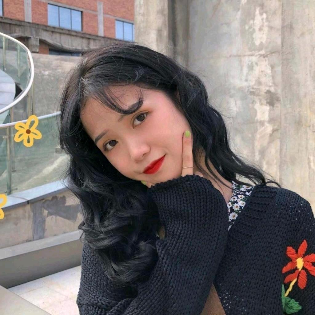 小杨姐