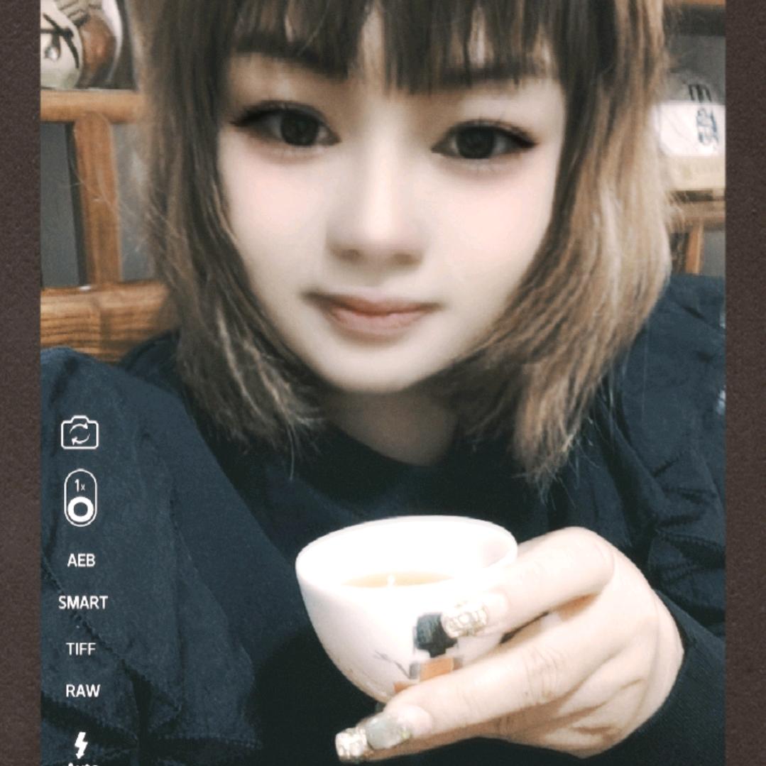 茶♛媚儿