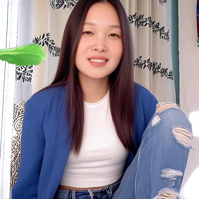 莲姐驾到