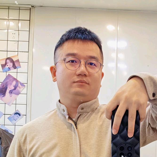 包子哥