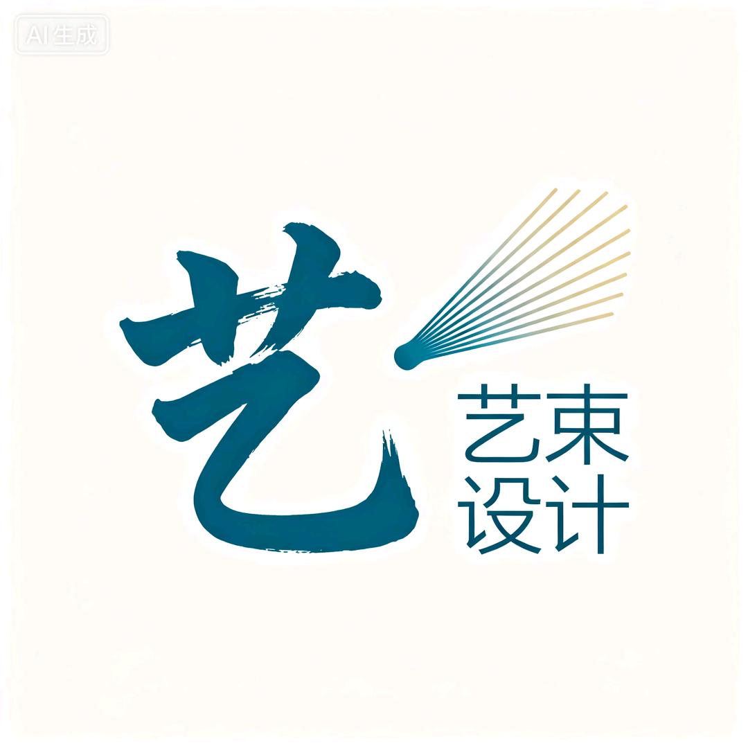艺束设计