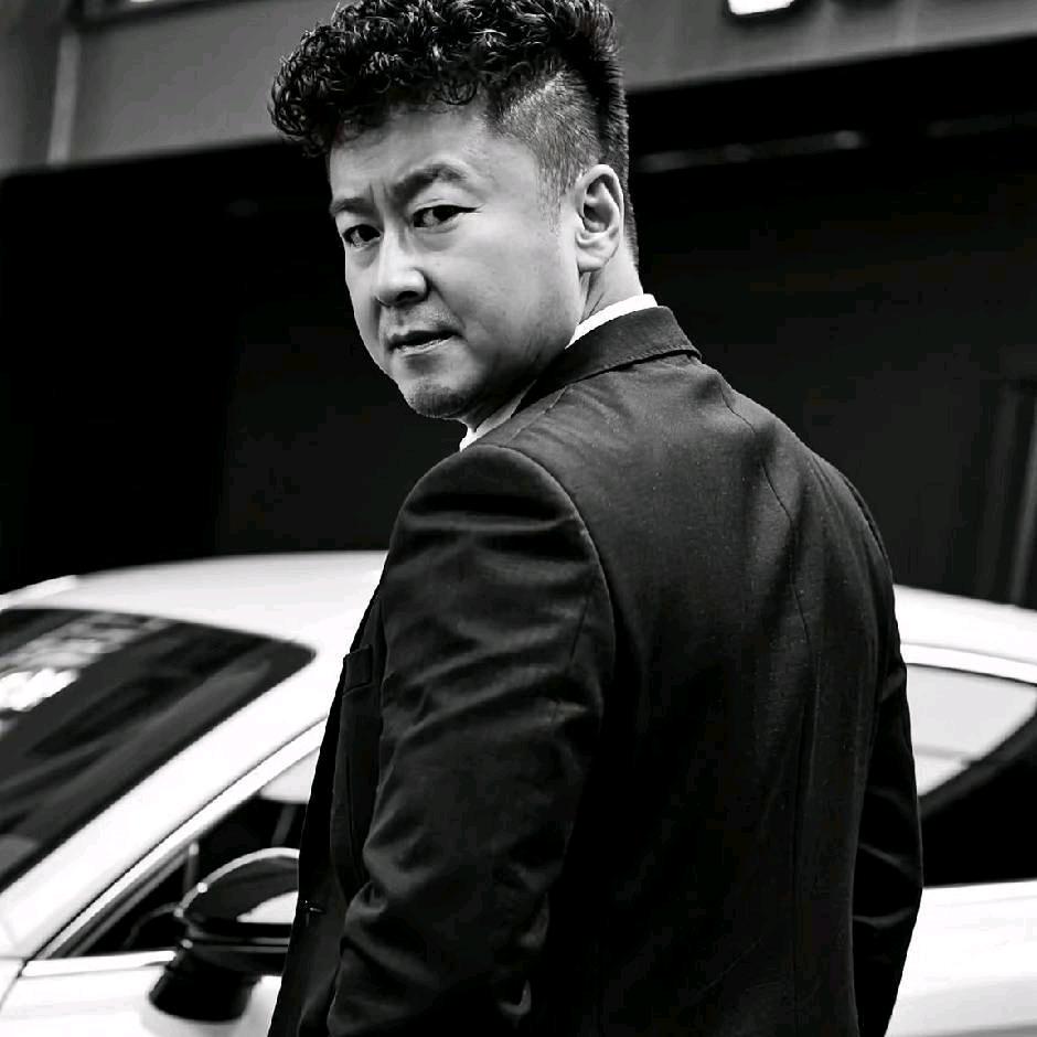 ོོ  ͡冲雲破雾 🌈