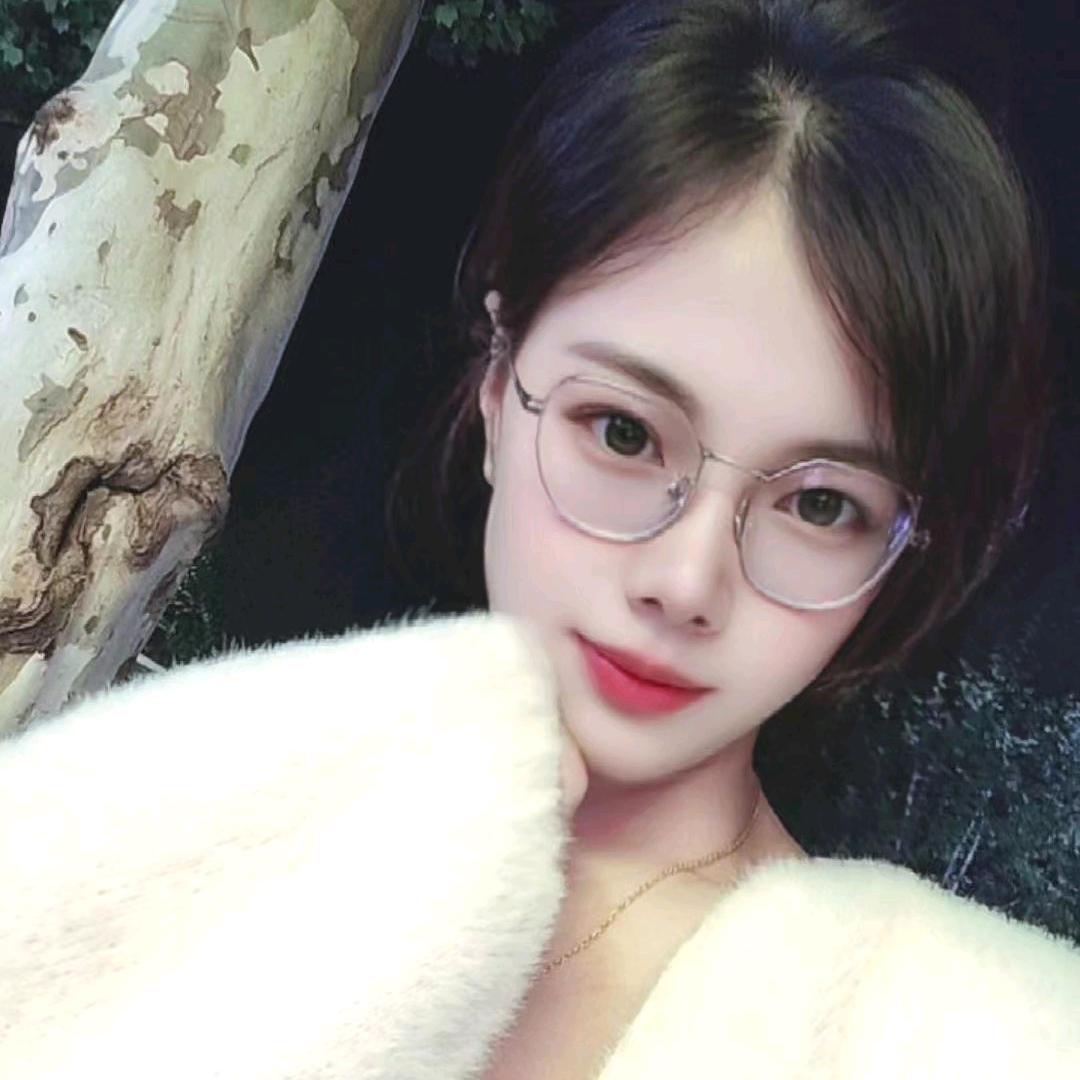 漫漫❤️(一个人)