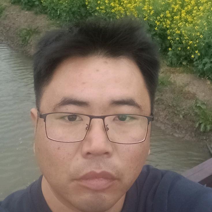 开着大巴去旅游