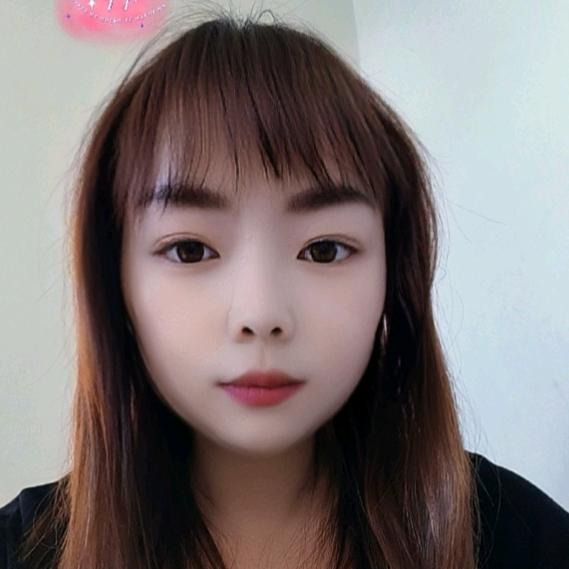 飞扬的小铺