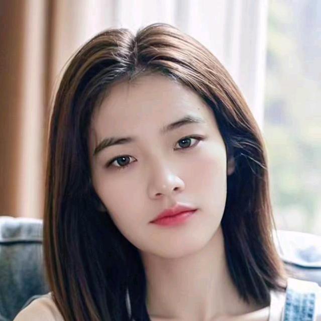 李家（大小姐）