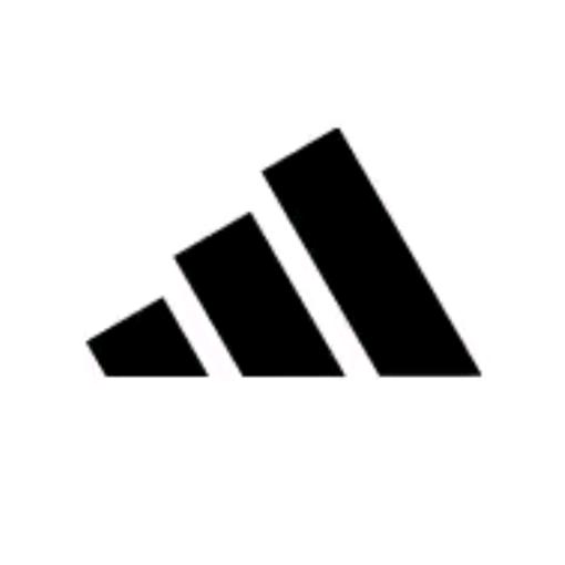 adidas阿迪达斯品牌正品精选