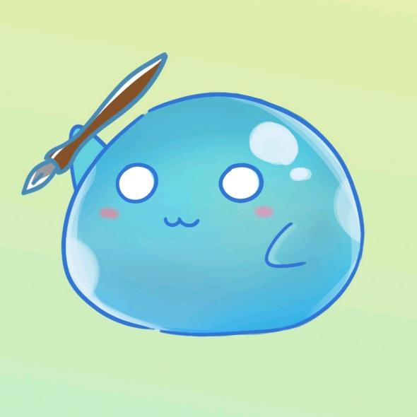 饭团er大人