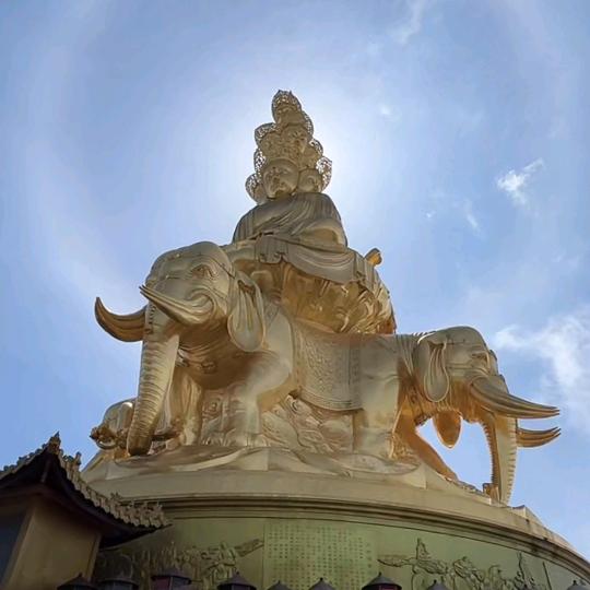 只有回忆