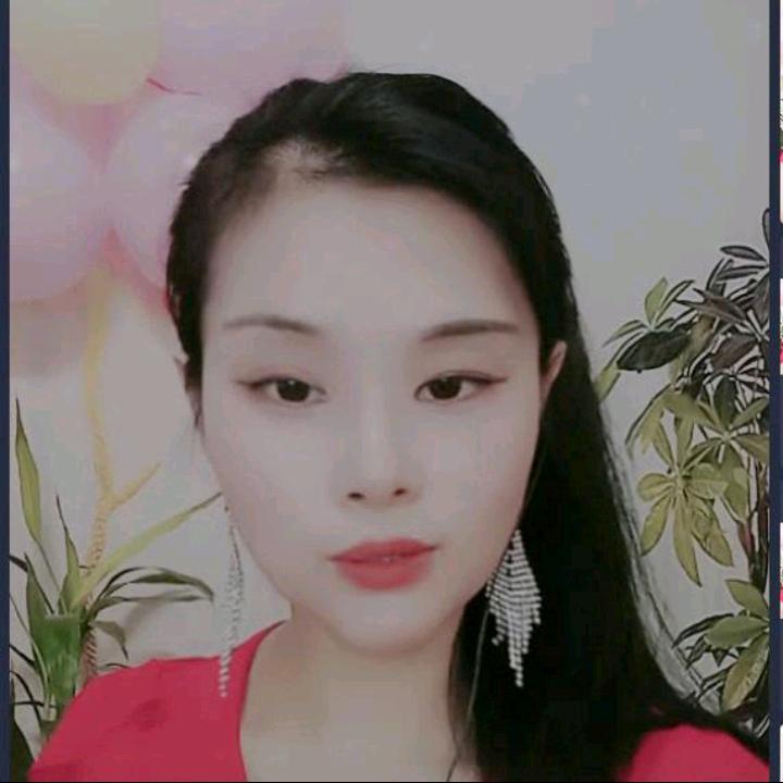 玉兔（打榜）¹⁶⁹⁰🐰🐰