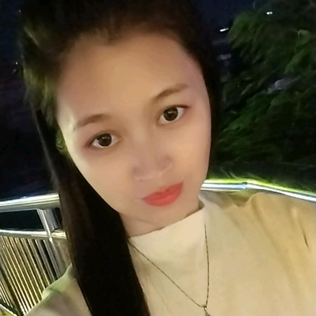 吴三妹