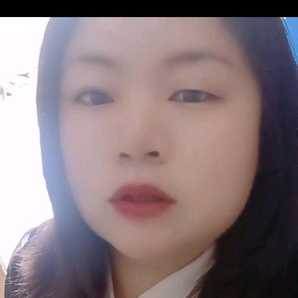 顺其自然