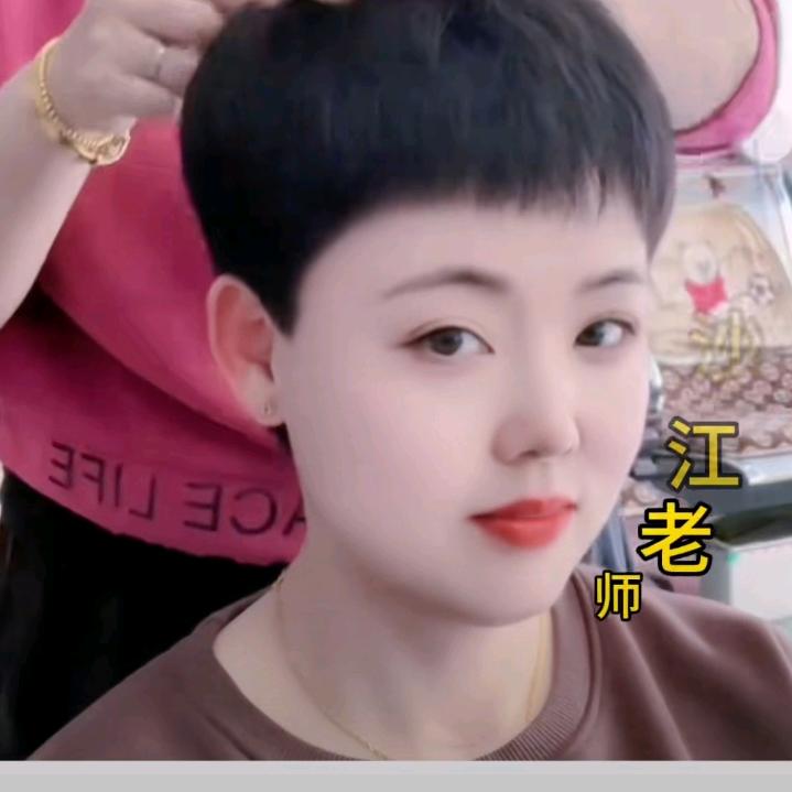 李喜连。凡5|FO42