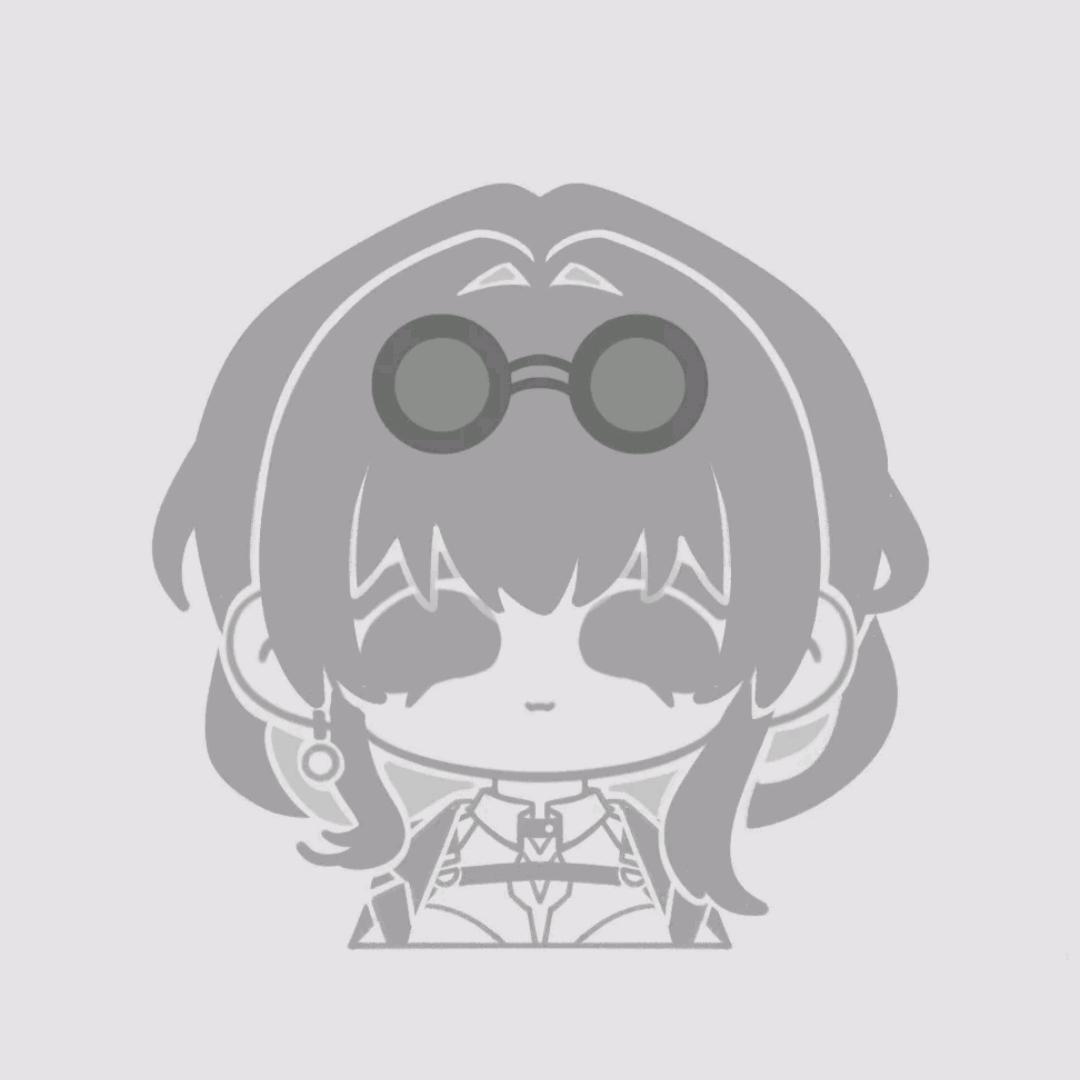 ⁺✞ʚ卡芙卡重度依赖ɞ✟₊