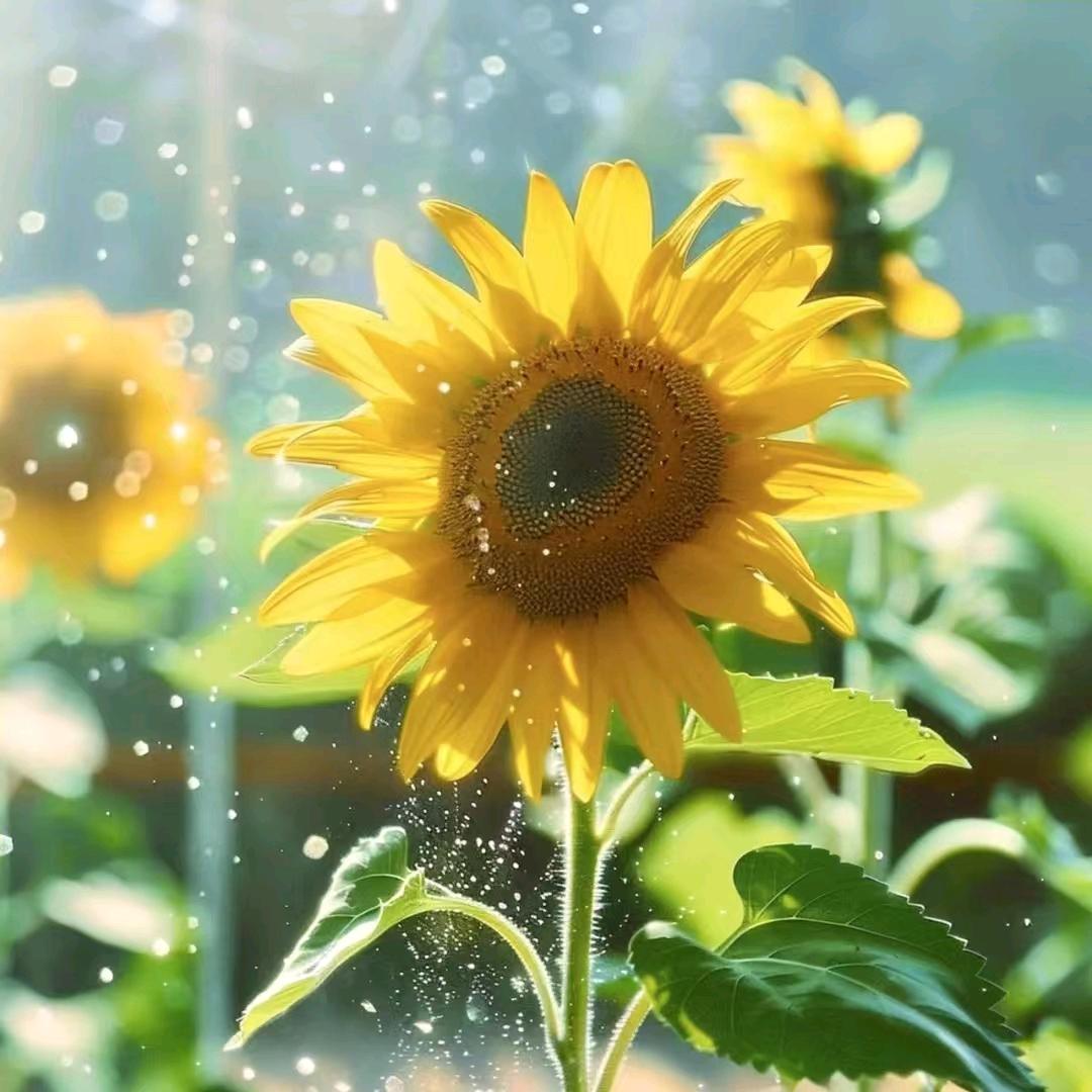 彬彬老师爱运动