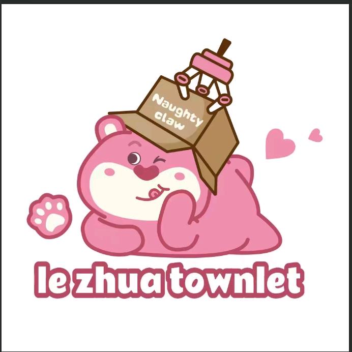 乐抓小镇（大石桥店）