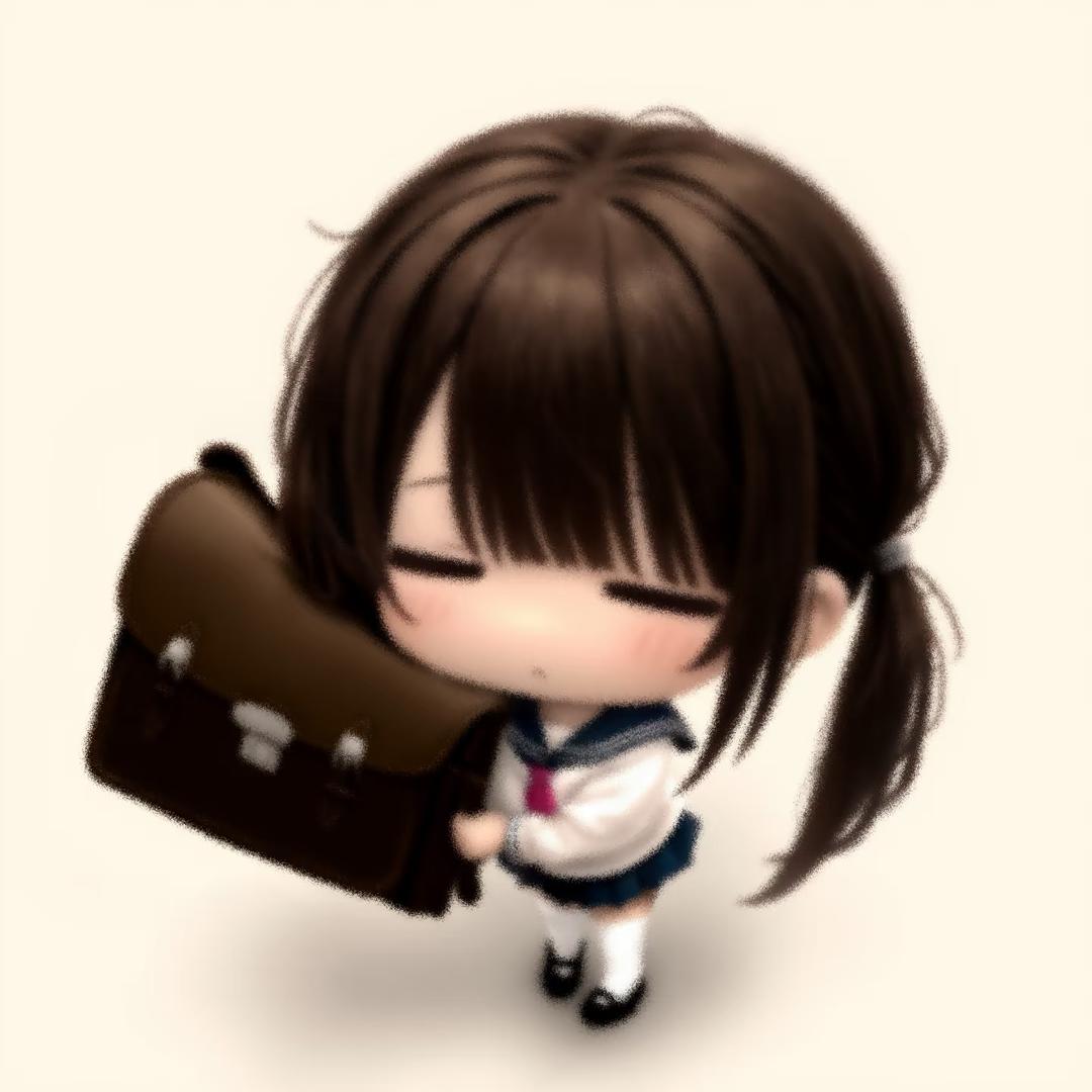 你芝士甘薯么呢