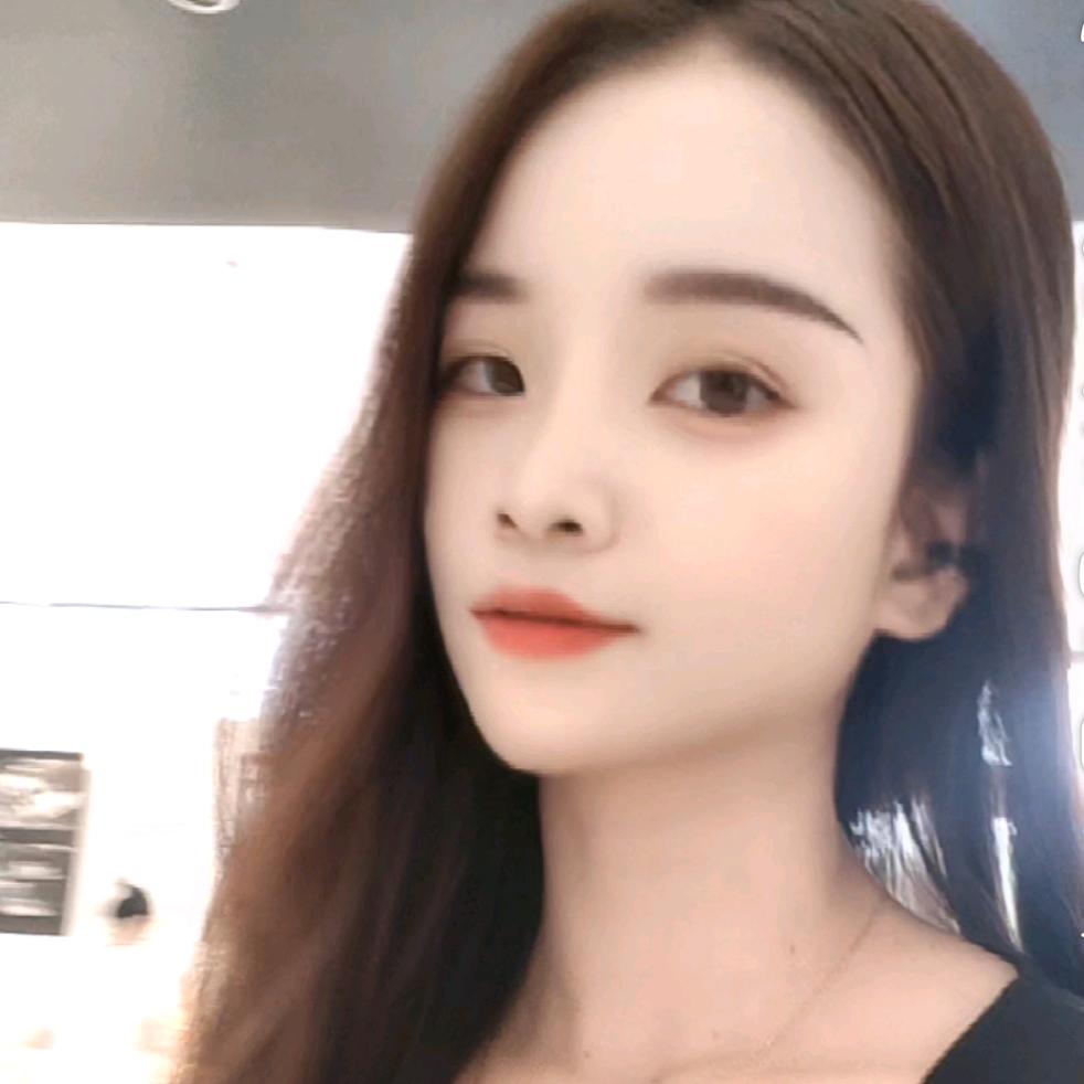 🍒黎子
