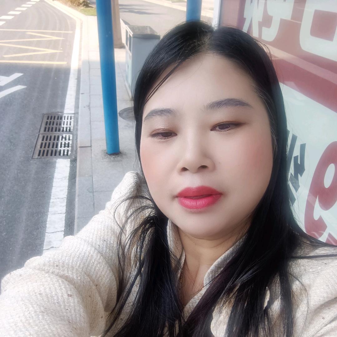 墨染《李》