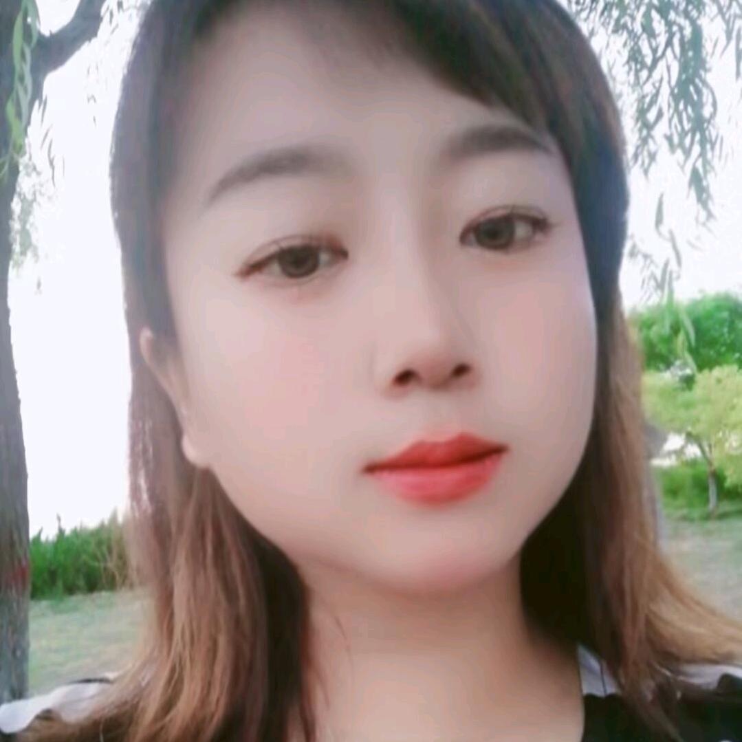 人间清醒