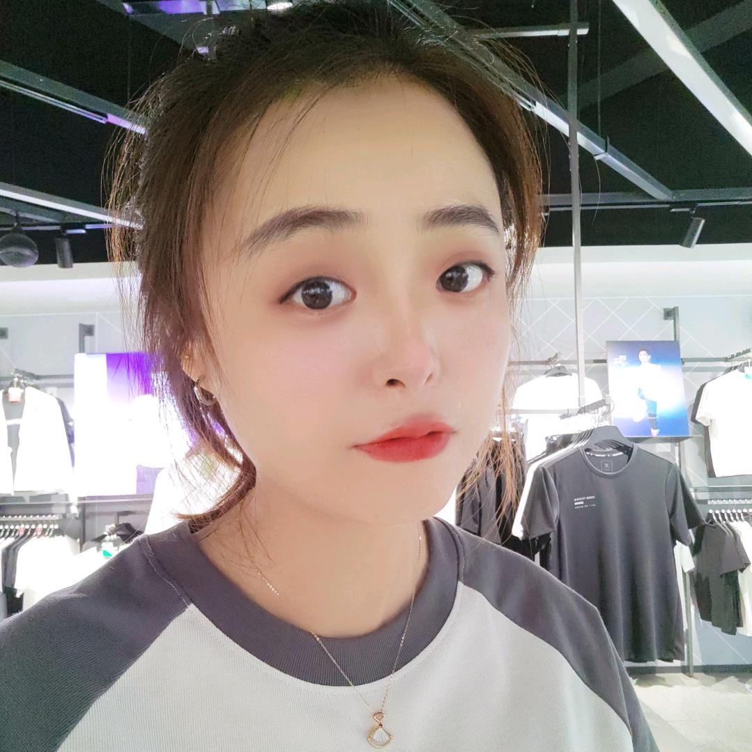 景海洋特步(上南街店)