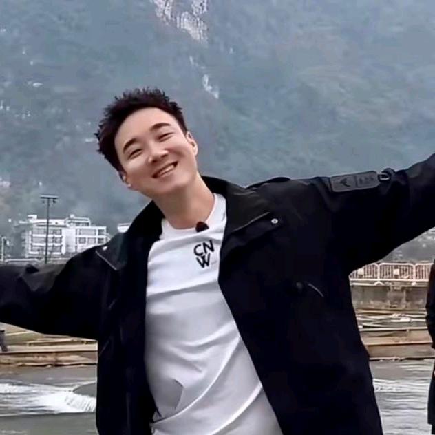 欧阳锋好物分享