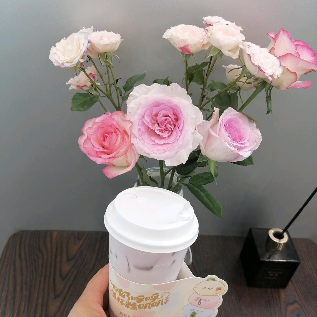 兵立王南充七中店