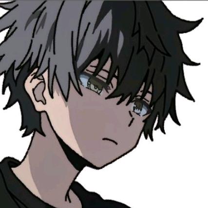 建阳太极酒吧订台中心