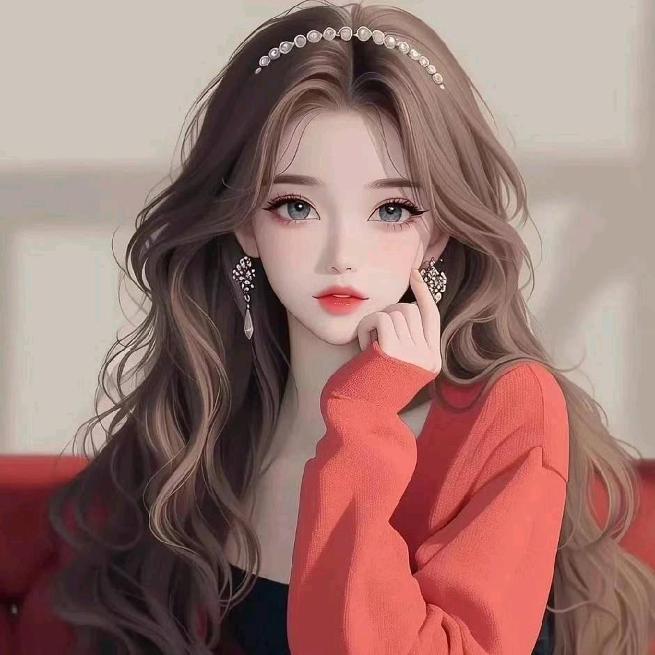 小兮兮🔥