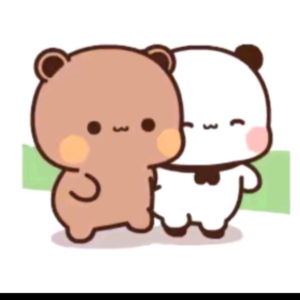 一杯冰美式