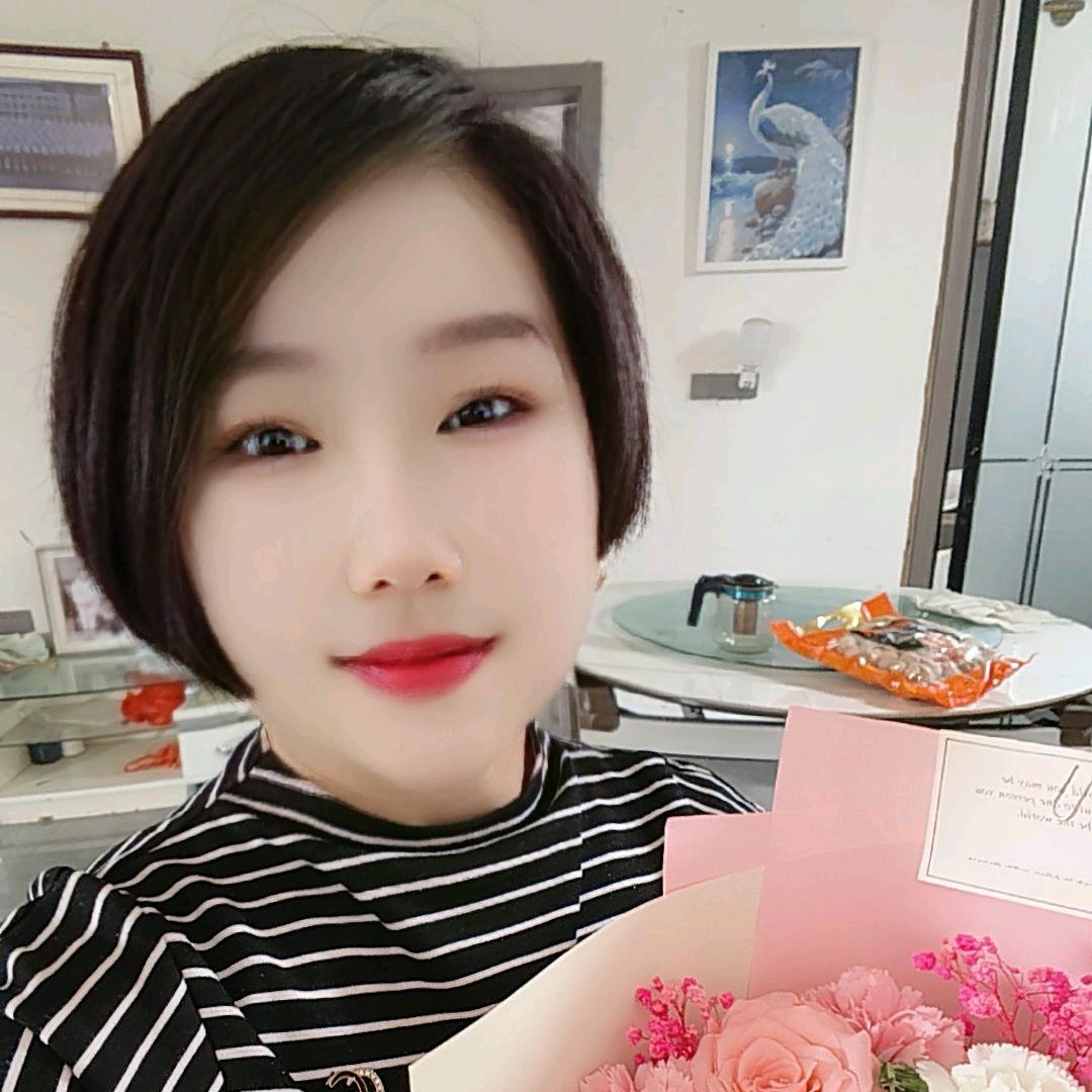 素素吃喝玩乐购