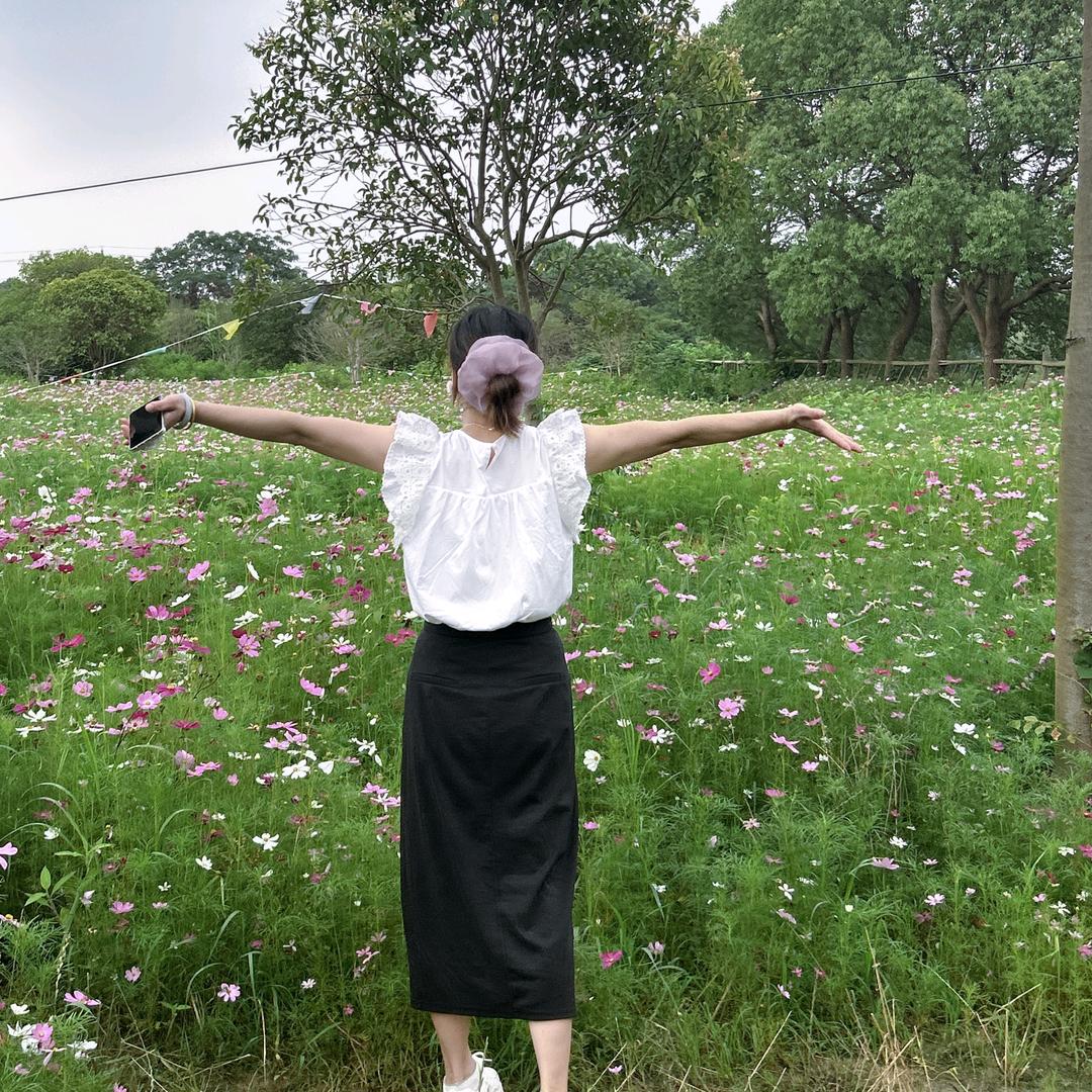 巴黎的雨，打湿东京的夜