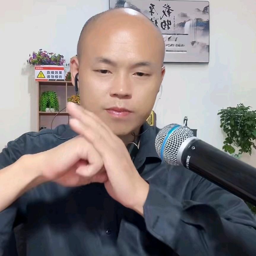 天下第一帅的王主任