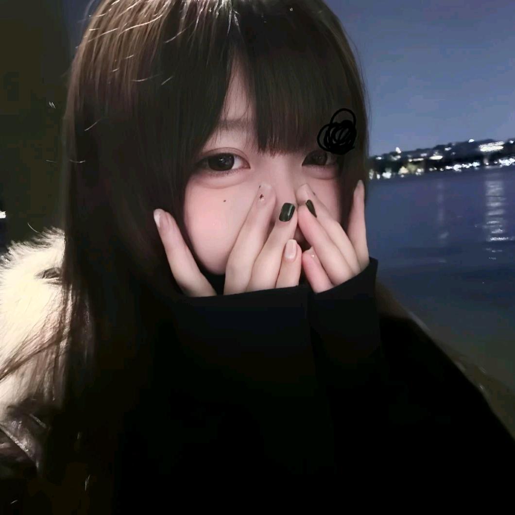 江上早川.
