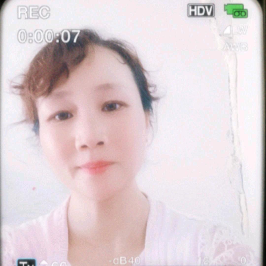 陈姐私房馄饨水饺