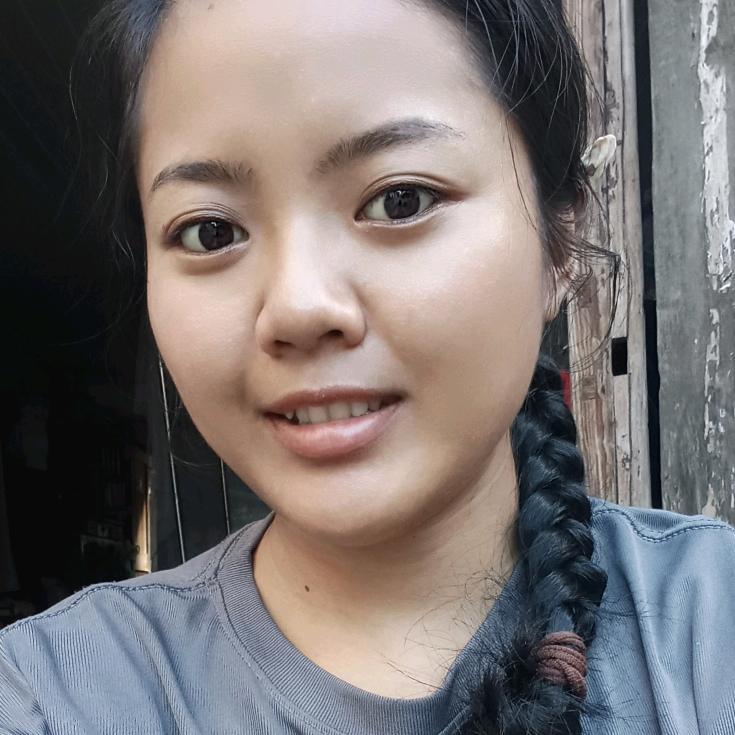 可乐妈（首播19:40）