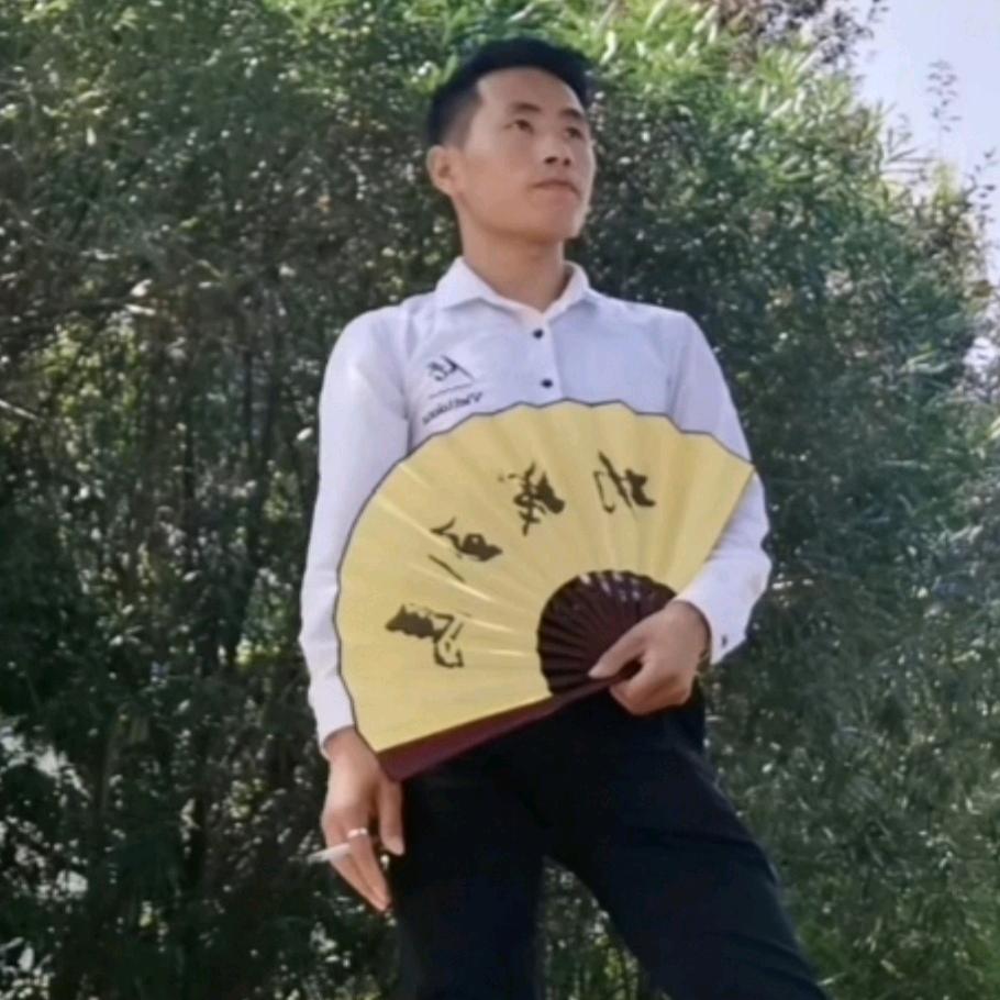 胡玉