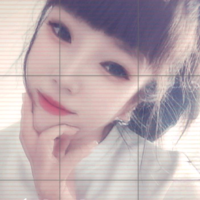 only远