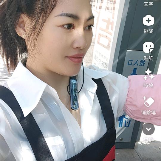 不忘初心