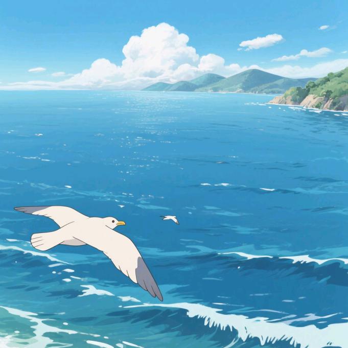 Ocean_Y